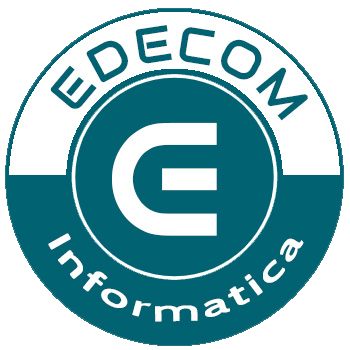 EDECOM CHILE